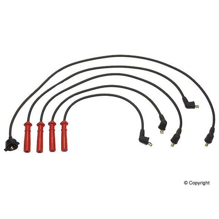 Op Parts Wire Set, 90518003 90518003